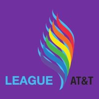 LEAGUE of San Diego (@leaguesandiego) 's Twitter Profile