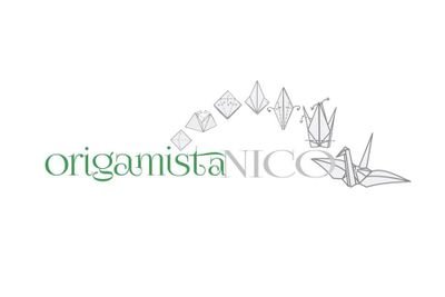 sboorigami's profile picture. Representante S.B.O.
Delegado CLO-Bolivia
Docente EMA - Escuela Municipal de Arte
Guía Colegio Ecológico Utasawa
Correo: sbo.bolivia@gmail.com