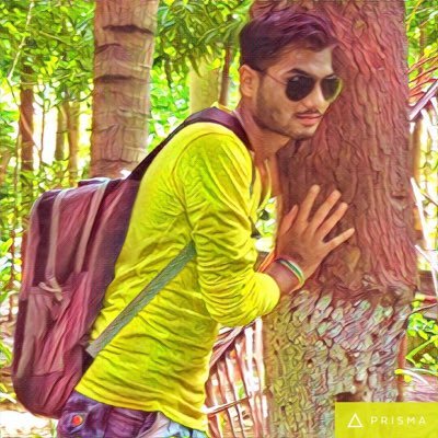 solanki18511970's profile picture. WWE