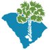 Dorchester County Economic Development (@dorchesterced) Twitter profile photo Dorchester County Economic Development (@dorchesterced) Twitter profile photo