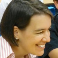 Sarah McLean (@sarahmclean99) 's Twitter Profile