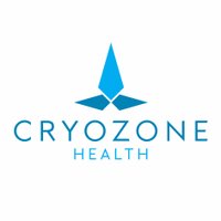Cryozone Health (@cryozonehealth) 's Twitter Profile Photo Cryozone Health (@cryozonehealth) 's Twitter Profile Photo