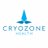 CryozoneHealth