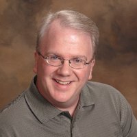Craig Backus (@craigbackus) 's Twitter Profile Photo Craig Backus (@craigbackus) 's Twitter Profile Photo