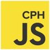 copenhagenjs (@copenhagenjs) Twitter profile photo copenhagenjs (@copenhagenjs) Twitter profile photo