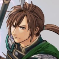 さこう (@5ako0u) 's Twitter Profile Photo さこう (@5ako0u) 's Twitter Profile Photo