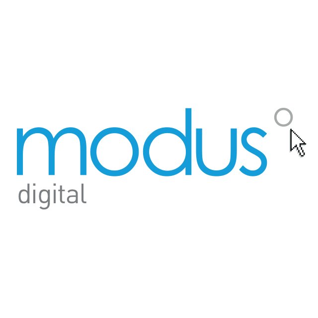 Web design and marketing tips, news and other interesting bits and pieces from the online world!