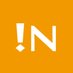 Innova News & Agencia (@innovanews_) Twitter profile photo Innova News & Agencia (@innovanews_) Twitter profile photo