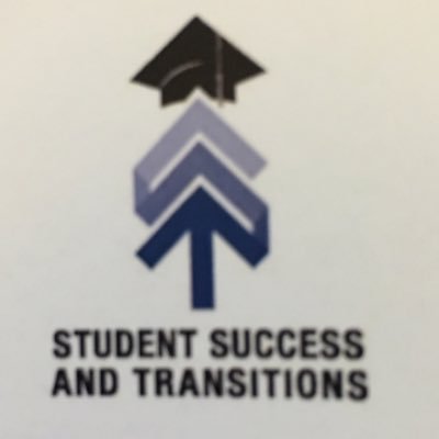 IPFWSuccess's profile picture. Student Success and Transitions (260-481-0404) Kettler Hall 112