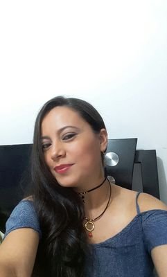 AngelaG88141792's profile picture. El tiempo de Dios es perfecto