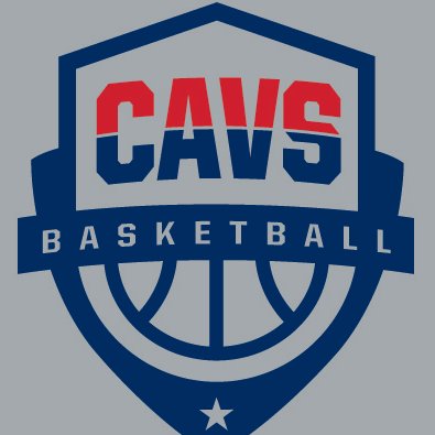 This is the official Tri-County basketball page. Dream big, Work hard, Stay humble.