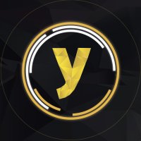 melty Future Awards (@mfa) 's Twitter Profile