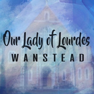 Tweets about the Youth Ministry taking place at Our Lady of Lourdes Catholic Church, Wanstead. Young people, parishioners and relevant groups click follow!