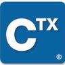 CTXglobal's profile picture. The world's first electronic exchange for trading voluntary carbon offsets. 
CTX helps companies to go Carbon Neutral with @UNFCCC Certified Offsets