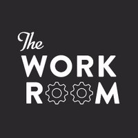 The Workroom (@ecommerce_kent) 's Twitter Profile