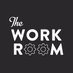The Workroom (@ecommerce_kent) Twitter profile photo