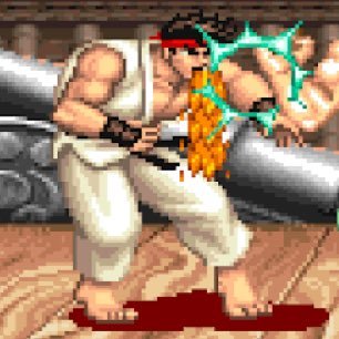 SkiveOff's profile picture. Keita Muroi At Koriyama, Fukushima, Japan (ReddTemple, SkiveOff)