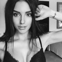 Alyssa Clarke - @Alyssarpghpv - Twitter