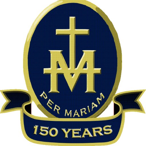 PE account for St Marys RC High School