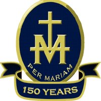 St Marys RC High PE (@stmarysrcpe) 's Twitter Profile