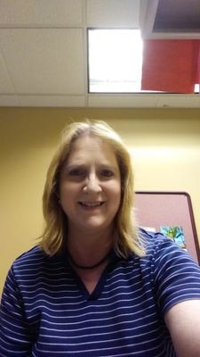 TLOZLover's profile picture. Longtime Star Trek TOS fan, and trained weather spotter.  Also a major cat person!  Visit my blog  https://t.co/3q81VXA1IB