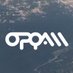 OPQAM Studios (@opqam) Twitter profile photo OPQAM Studios (@opqam) Twitter profile photo