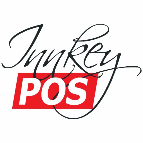 innkeypos's profile picture. Cloud based point of sales system for hotels, restaurants, bars and cafes.