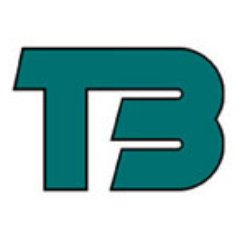 t3arizona's profile picture. Sports performance facility dedicated to helping athletes achieve their fullest potential. #t3family   https://t.co/dLUPAVeltH