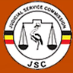 Judicial Service Commission Uganda Profile