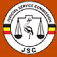 Judicial Service Commission Uganda(@JSCUganda) 's Twitter Profileg