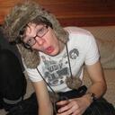 Tom Blain - @BigNightBlain - Twitter