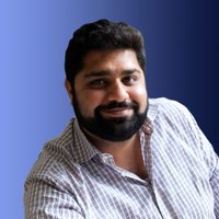 Kushal Puri (@riseup_startup) 's Twitter Profile