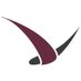 Proximit (@proximit_news) Twitter profile photo Proximit (@proximit_news) Twitter profile photo