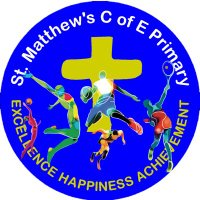 St Matthews Sport (@stmatthews_pe) 's Twitter Profile