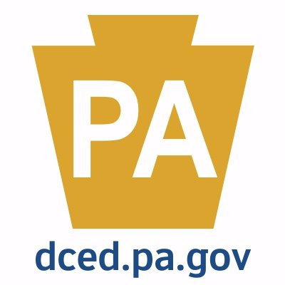 An official Twitter account of the Pennsylvania Department of Community & Economic Development - Office of International Business Development