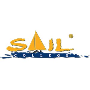 Sailcollege is gevestigd in Zeeland op RCN camping de Schotsman aan het Veerse Meer.
Onze locatie staat garant voor een heerlijke dag op het water.