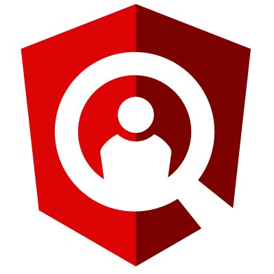 angularjobs Profile Picture