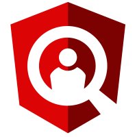 Angular Jobs(@angularjobs) 's Twitter Profile Photo