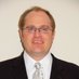Barry Davis (@davisb_ca) Twitter profile photo Barry Davis (@davisb_ca) Twitter profile photo