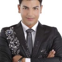 de.Saddam Yousef (@yousef_saddam) Twitter profile photo