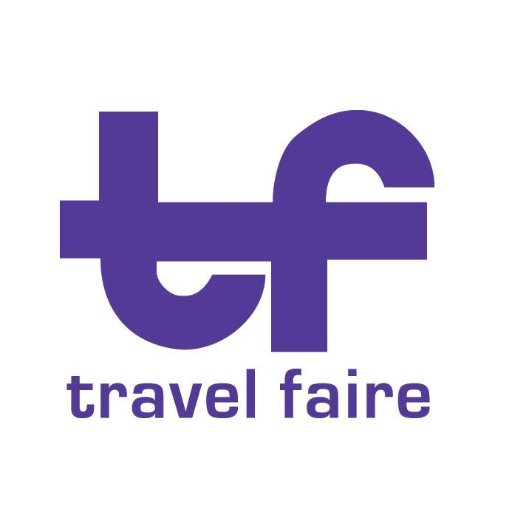 Travel Faire, locally owned and operated in Omaha, has been a full service travel organization since April 1970 and is a leading agency in luxury travel.