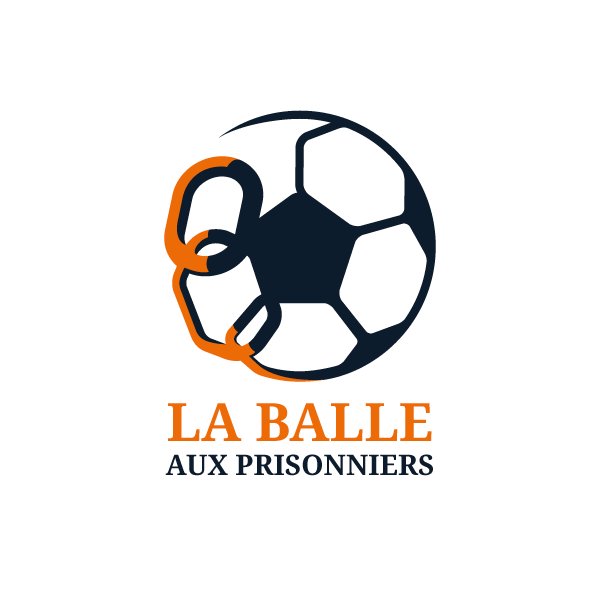 LaBAP a pour objet d’améliorer les conditions de vie des personnes incarcérées et de participer à leur réinsertion, principalement par la promotion du sport