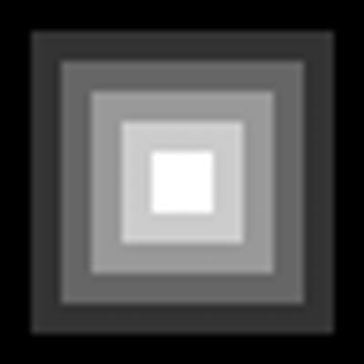 トサキント Tosakinto 0bot Twitter