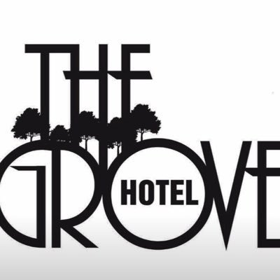 The Grove Hotel