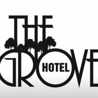 The Grove Hotel (@mygrovehotel) 's Twitter Profile