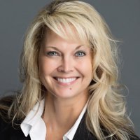 Tracy Kasper(@TracyKasper) 's Twitter Profile Photo