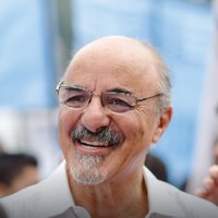 Carlos Tomada (@carlostomada) 's Twitter Profile