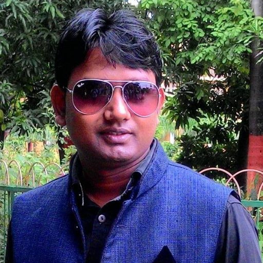 ravisculptor1's profile picture. Ravi prakash (National sculpture artist)
Add:Village-pakrihar ,P.Ok-muthani,P.S-Mohania,District-Kaimur (Bhabhua) BIHAR-821109 INDIA Mo-+91-9716088651