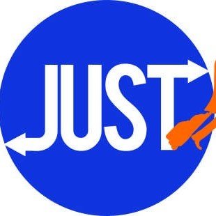 Justpackages is a trusted company in the field of tourism,Holiday Packages, Studying Abroad(UK,AUSTRALIA,CANADA,USA,AFRICA,MALAYSIA & INDIA)Hotel& car rentals.