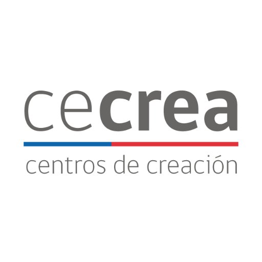 CecreaRm Profile Picture